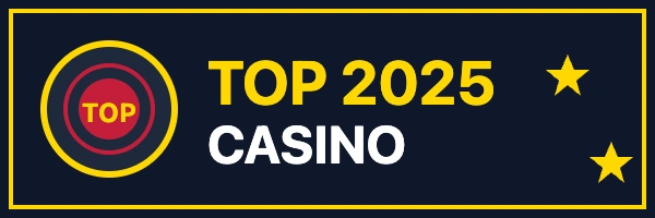 top2025casino.com